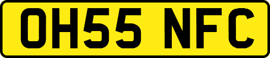 OH55NFC