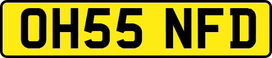 OH55NFD
