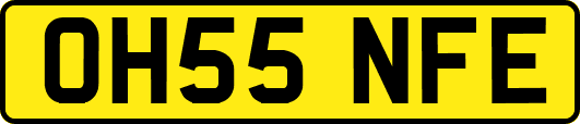 OH55NFE