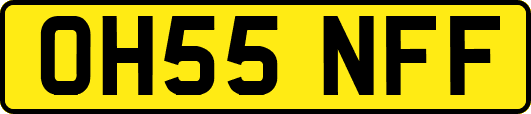 OH55NFF