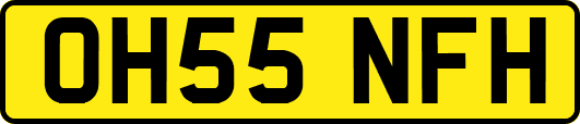 OH55NFH
