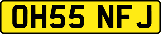 OH55NFJ