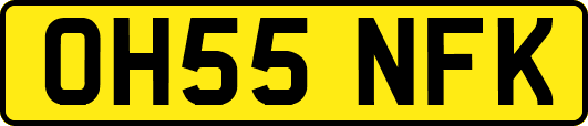 OH55NFK