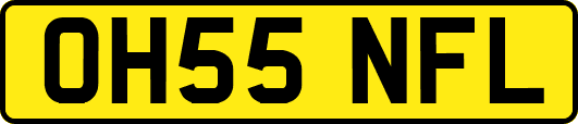 OH55NFL