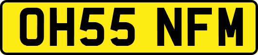 OH55NFM