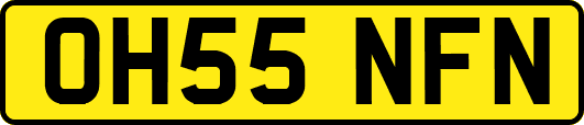 OH55NFN