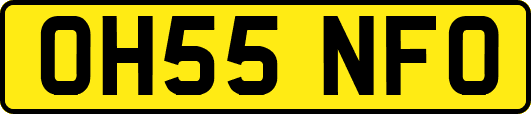OH55NFO