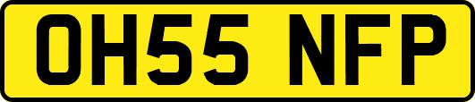 OH55NFP