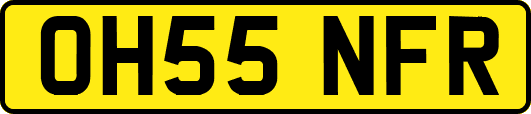 OH55NFR