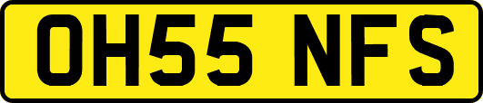 OH55NFS