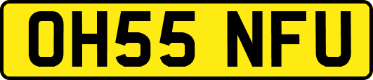 OH55NFU