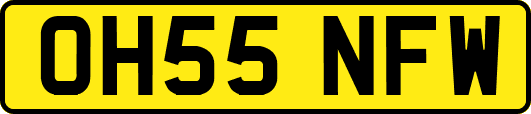 OH55NFW