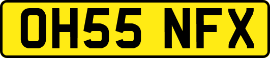 OH55NFX
