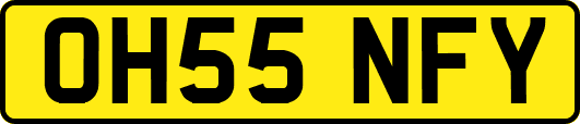 OH55NFY