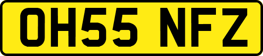 OH55NFZ