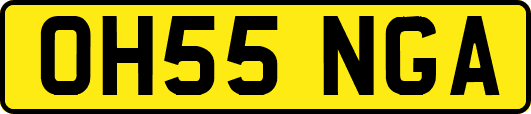 OH55NGA