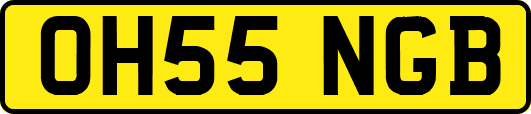 OH55NGB