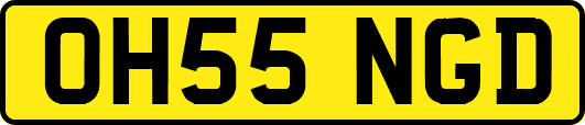 OH55NGD