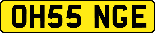 OH55NGE