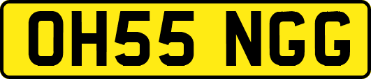 OH55NGG