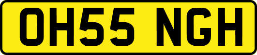 OH55NGH