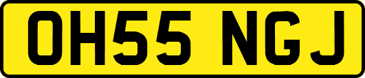 OH55NGJ