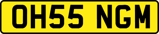 OH55NGM