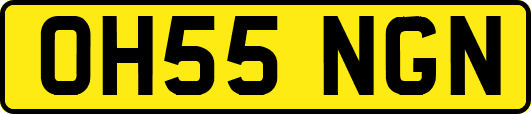 OH55NGN