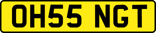 OH55NGT