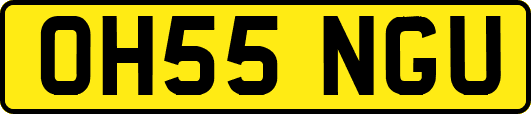 OH55NGU