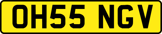 OH55NGV