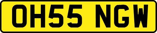 OH55NGW