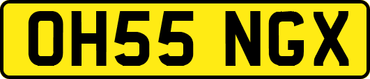 OH55NGX