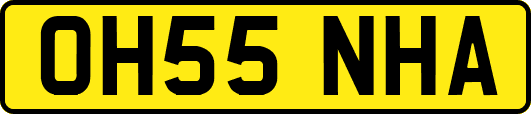 OH55NHA