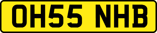OH55NHB