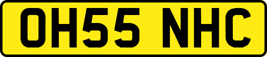 OH55NHC