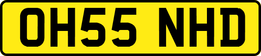 OH55NHD