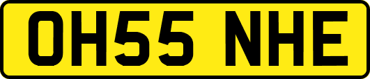 OH55NHE