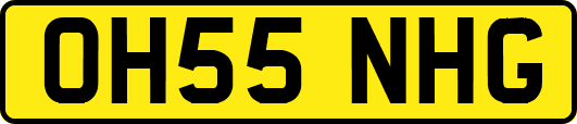 OH55NHG