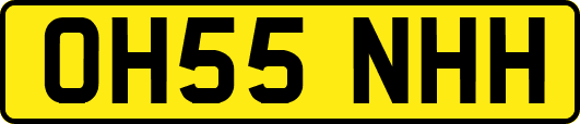 OH55NHH