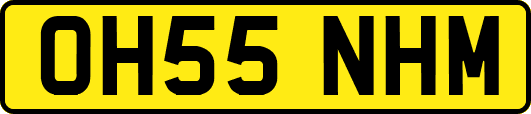 OH55NHM