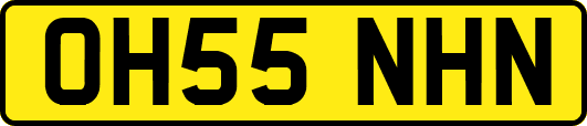 OH55NHN