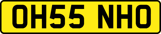 OH55NHO