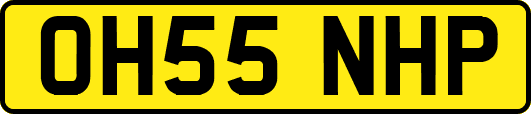 OH55NHP