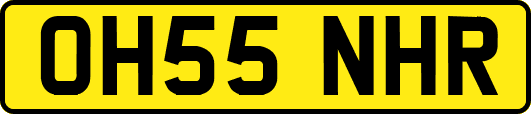 OH55NHR