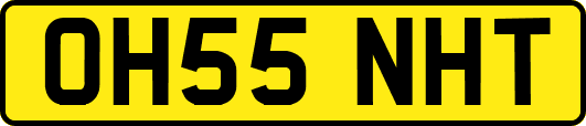 OH55NHT