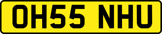 OH55NHU