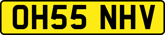 OH55NHV