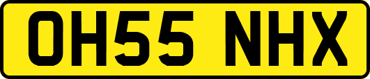 OH55NHX