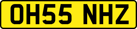 OH55NHZ